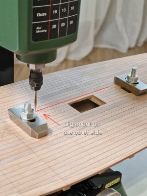 Alert 2285.jpg Alert 2285.jpg