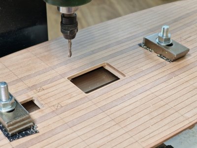 Alert 2286.jpg Alert 2286.jpg