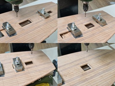 Alert 2287.jpg Alert 2287.jpg