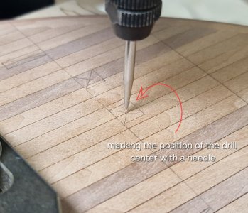 Alert 2288.jpg Alert 2288.jpg