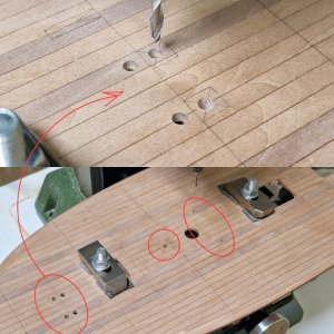 Alert 2289.jpg Alert 2289.jpg