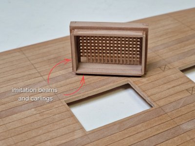 Alert 2290.jpg Alert 2290.jpg