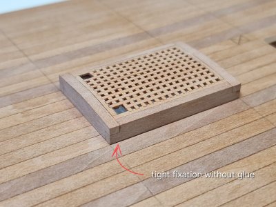 Alert 2291.jpg Alert 2291.jpg