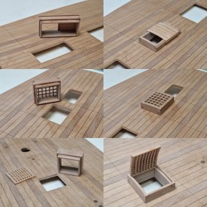 Alert 2292.jpg Alert 2292.jpg