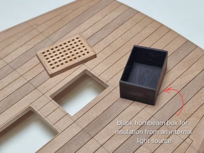 Alert 2293.jpg Alert 2293.jpg