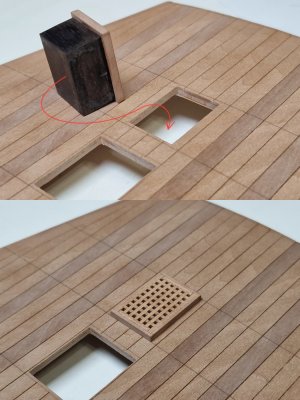 Alert 2294.jpg Alert 2294.jpg