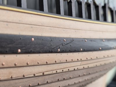 Alert 2296.jpg Alert 2296.jpg