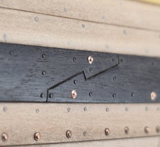 Alert 2297.jpg Alert 2297.jpg