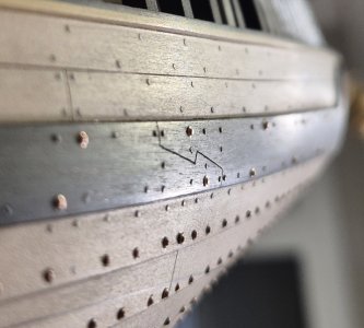 Alert 2298.jpg Alert 2298.jpg