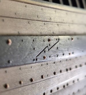 Alert 2299.jpg Alert 2299.jpg