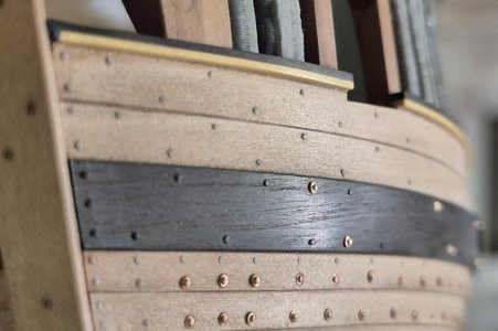 Alert 2300.jpg Alert 2300.jpg