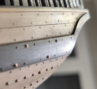 Alert 2301.jpg Alert 2301.jpg