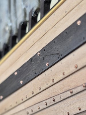 Alert 2302.jpg Alert 2302.jpg