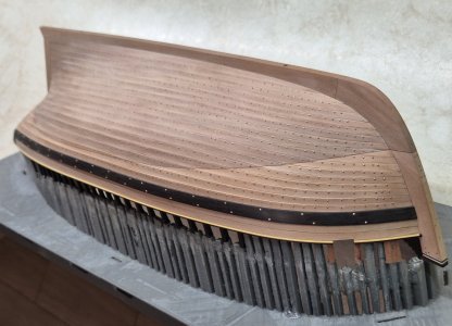 Alert 2303.jpg Alert 2303.jpg