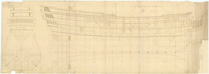 j2606 ZAZ0735 .jpg j2606 ZAZ0735 .jpg