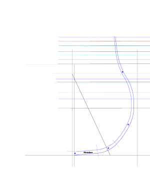 Humber HF 48 4 .png Humber HF 48 4 .png