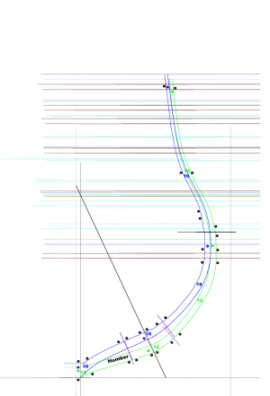 Humber hf 60 16-12.png Humber hf 60 16-12.png