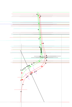 Humber hf 60 AP-28.png Humber hf 60 AP-28.png