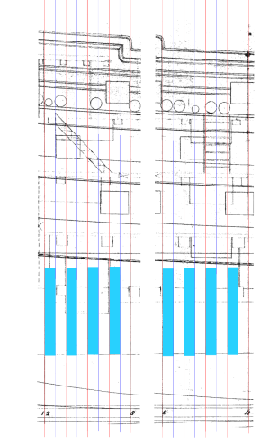 Humber frame profiles 12-8-4.png Humber frame profiles 12-8-4.png