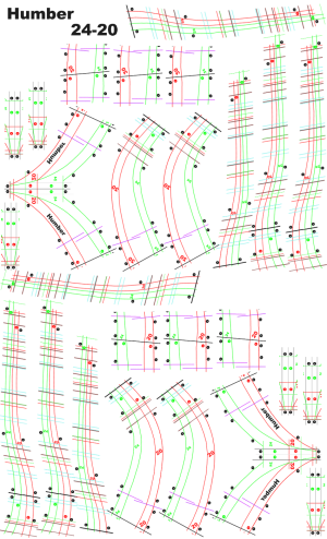 Humber Timbers 24-20 iiii .png Humber Timbers 24-20 iiii .png