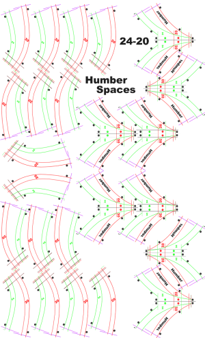 Humber Timbers spaces 24-20 .png Humber Timbers spaces 24-20 .png