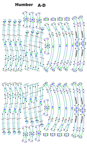 Humber Timbers A-D ii .png Humber Timbers A-D ii .png