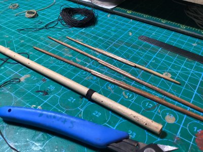 IMG_6569.jpeg IMG_6569.jpeg