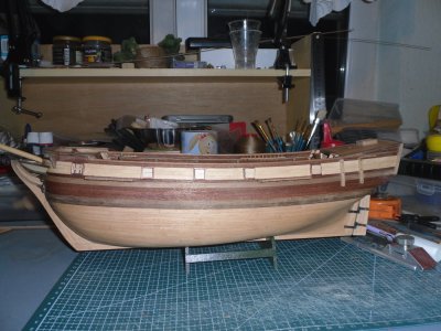 SAM_1111.JPG SAM_1111.JPG