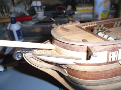 SAM_1112.JPG SAM_1112.JPG