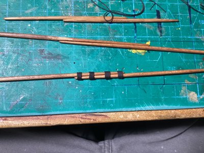 IMG_6573.jpeg IMG_6573.jpeg