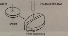 1775869109806.png 1775869109806.png