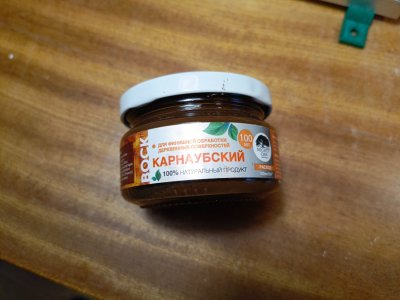 IMG_20260411_065458_266.jpg IMG_20260411_065458_266.jpg