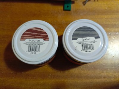 IMG_20260411_065551_357.jpg IMG_20260411_065551_357.jpg