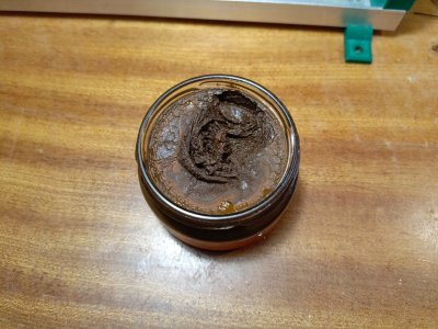 IMG_20260411_065435_617.jpg IMG_20260411_065435_617.jpg