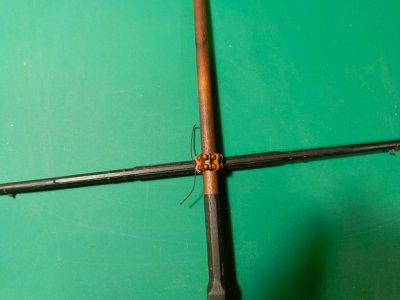 IMG_20251028_191727_947.jpg IMG_20251028_191727_947.jpg