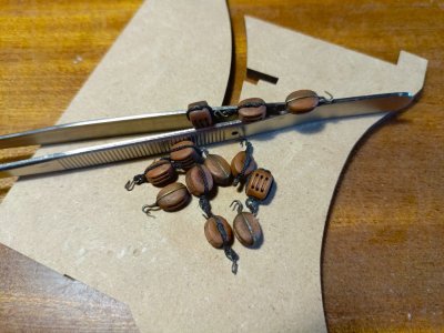 IMG_20250826_090727_136.jpg IMG_20250826_090727_136.jpg