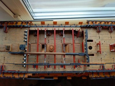 IMG_20250506_065702_374.jpg IMG_20250506_065702_374.jpg