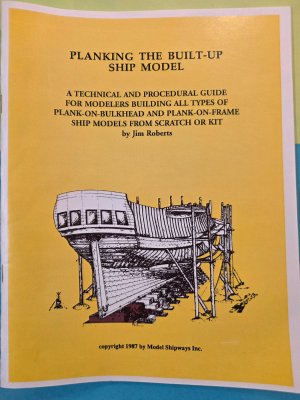 20260410_225120.jpg 20260410_225120.jpg