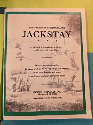 20260410_225108.jpg 20260410_225108.jpg