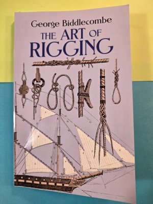 20260410_225053.jpg 20260410_225053.jpg