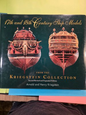 20260410_225034.jpg 20260410_225034.jpg