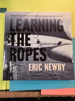 20260410_225016(0).jpg 20260410_225016(0).jpg