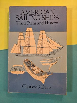 20260410_225001.jpg 20260410_225001.jpg