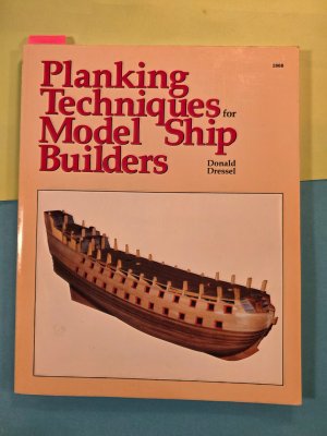 20260410_224945.jpg 20260410_224945.jpg