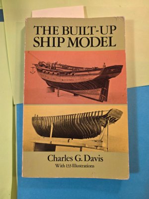 20260410_224931.jpg 20260410_224931.jpg