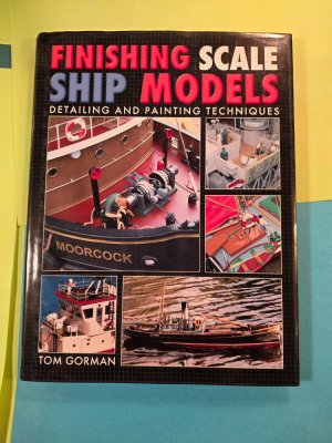 20260410_224917.jpg 20260410_224917.jpg