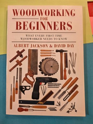 20260410_224904.jpg 20260410_224904.jpg