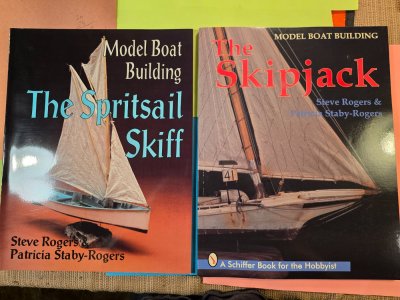 20260410_224819.jpg 20260410_224819.jpg