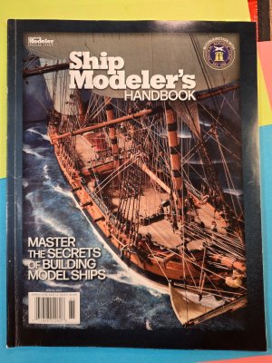 20260410_224743.jpg 20260410_224743.jpg