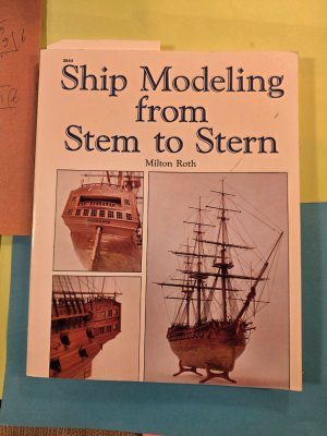 20260410_224723(0).jpg 20260410_224723(0).jpg